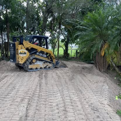 Sunshine-Grading-&-Clearing-Services (11)