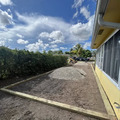 Sunshine-Grading-&-Clearing-Services (17)