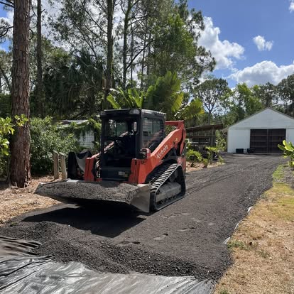 Sunshine-Grading-&-Clearing-Services (19)