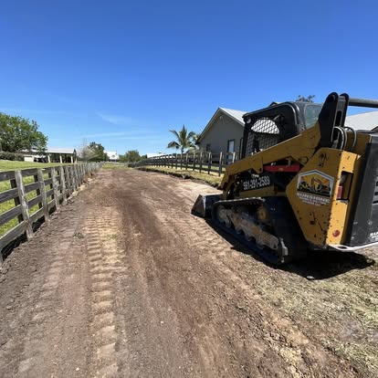 Sunshine-Grading-&-Clearing-Services (25)