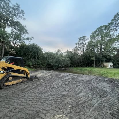 Sunshine-Grading-&-Clearing-Services (26)