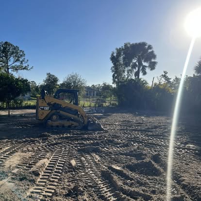 Sunshine-Grading-&-Clearing-Services (29)
