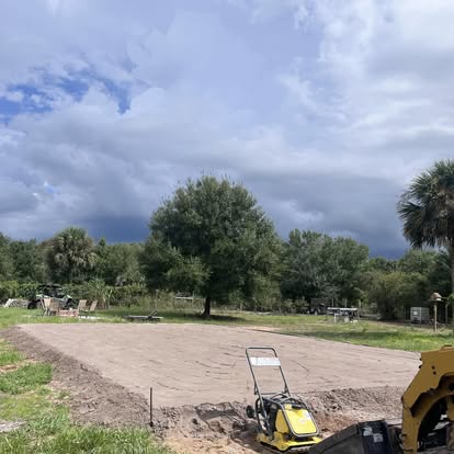Sunshine-Grading-&-Clearing-Services (34)