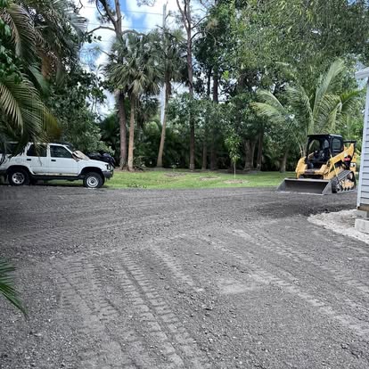 Sunshine-Grading-&-Clearing-Services (35)