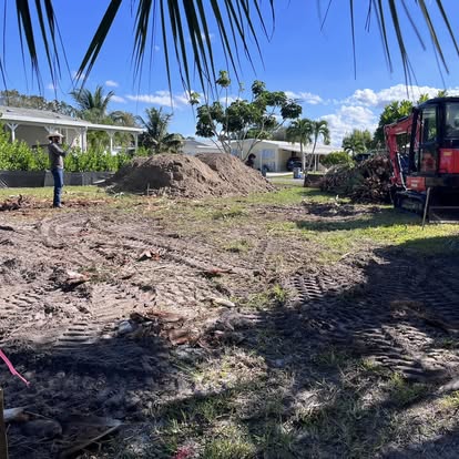 Sunshine-Grading-&-Clearing-Services (36)