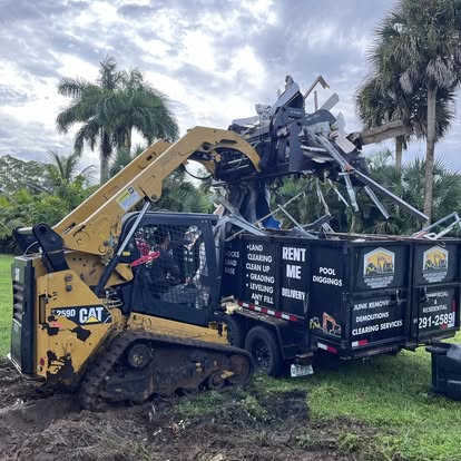 Sunshine-Grading-&-Clearing-Services (40)