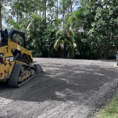 Sunshine-Grading-&-Clearing-Services (41)