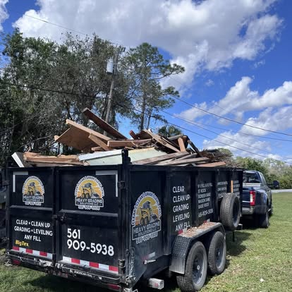 Sunshine-Grading-&-Clearing-Services (42)