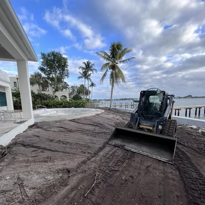 Sunshine-Grading-&-Clearing-Services (45)