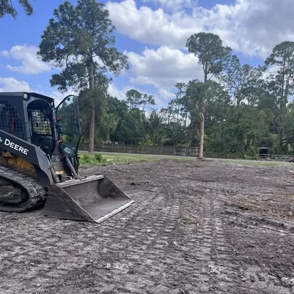 Sunshine-Grading-&-Clearing-Services (46)