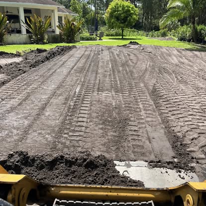 Sunshine-Grading-&-Clearing-Services (5)